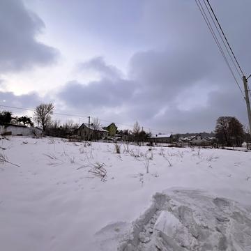 Давидів, Львівський, Львівська область 99900.0 USD