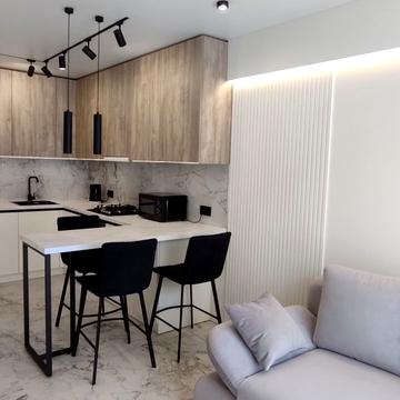 Самбірська вул., 3