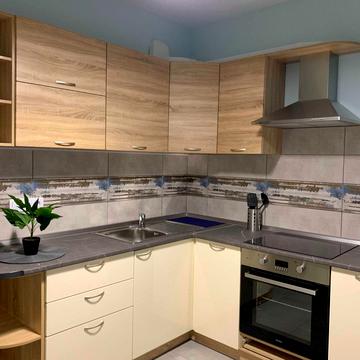 Тираспольська вул., 58