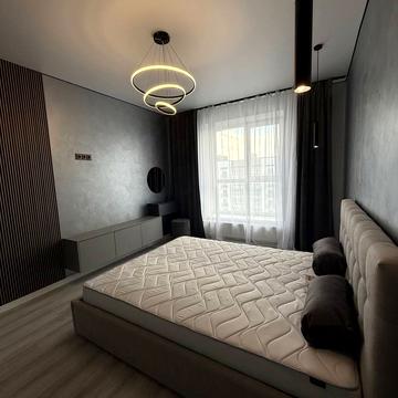 Хіміків вул., 39