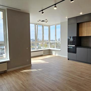 Олеся Бердника вул., 1-Г