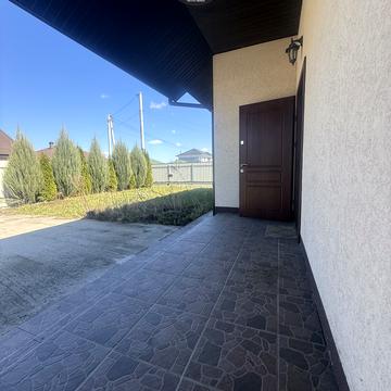 Трояндева, 46