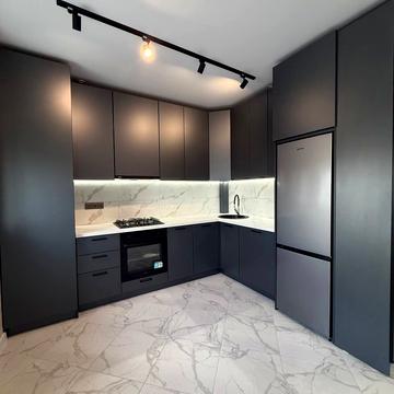 Хіміків вул., 39