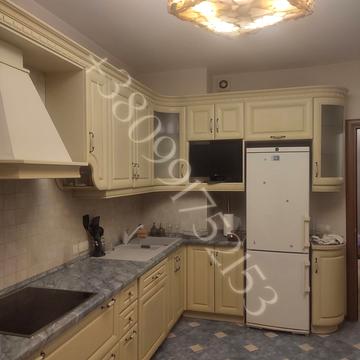 Митрополита Андрея Шептицького вул. (Анатолія Луначарського), 10