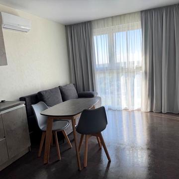 Січеславська вул., 7