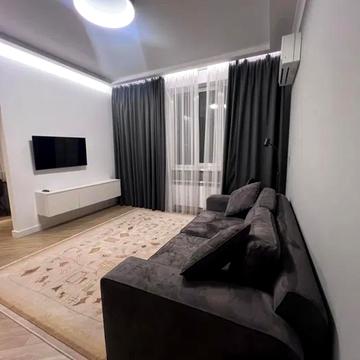 Преображенська вул. (Івана Клименка), 86