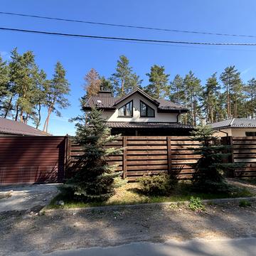 Котляревському, 63