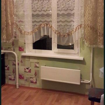 Олександри Екстер вул. (Марини Цвєтаєвої), 12