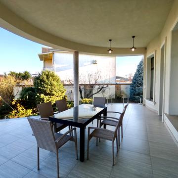 Водний пров., 9