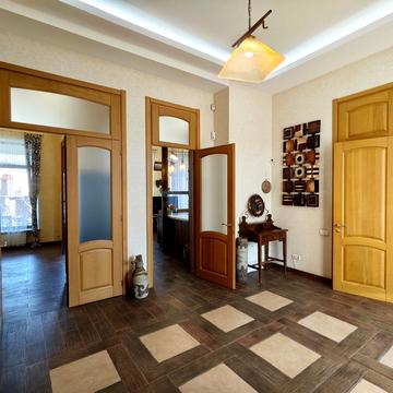 Водний пров., 9