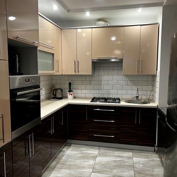 Княгині Ольги вул., 98л