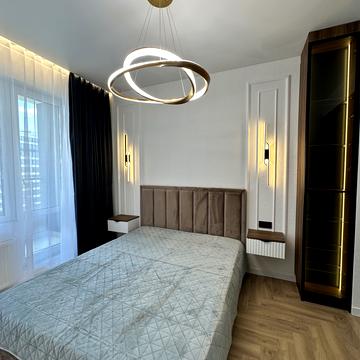 Курортний пров., (Будинок)