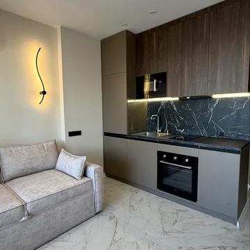 Набережна Перемоги вул., 40-Д