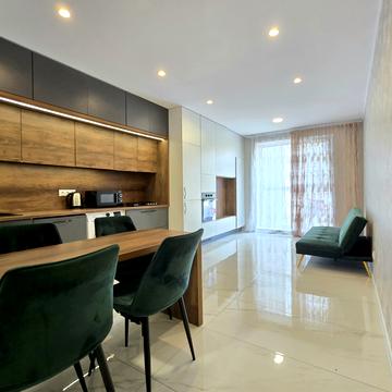 Тараса Шевченка вул., 38