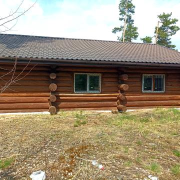 центральна