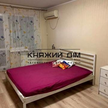 Березняківська вул., 26