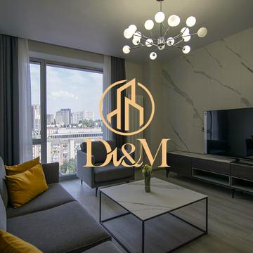 Антоновича вул. (Горького), 118/9