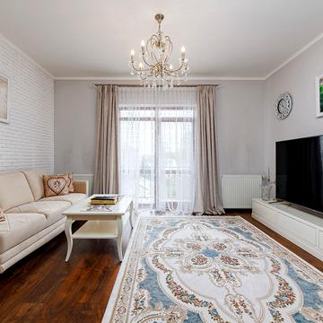 Соломянка вул., 13