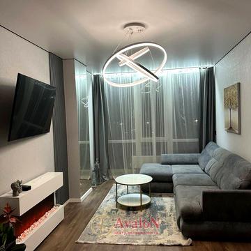 Марсельська вул., 32/2