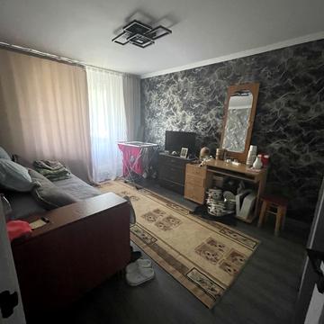 Майборського вул., 6