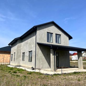 Володимирська вул.