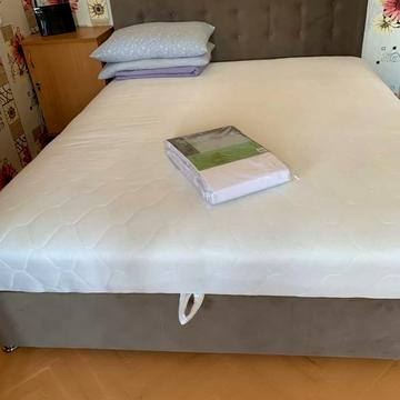 Миру просп., 7