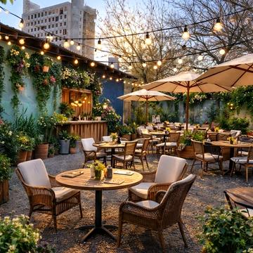 Військовий проїзд, 1