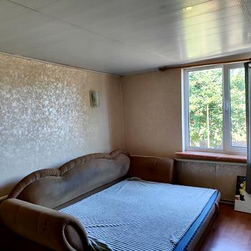 Камяниста, 1