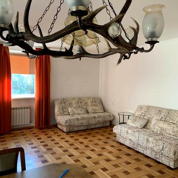 поперечна 2