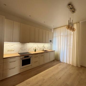 Курортний пров., 1-А