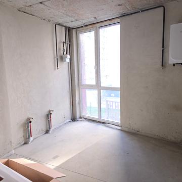 Хіміків вул., 29-А