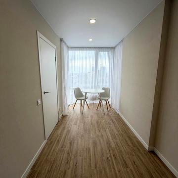 Олега Мудрака вул. (Генерала Наумова), 1-Б