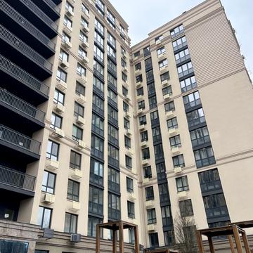 Соборна вул., 122