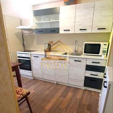 Антоновича вул. (Горького), 110