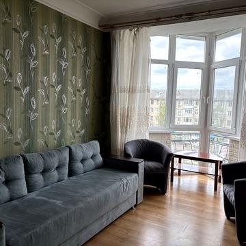 Соборності просп. (Воззєднання), 5