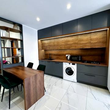 Тараса Шевченка вул., 38