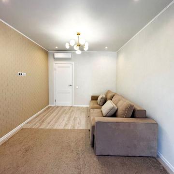 Тараса Шевченка вул., 38