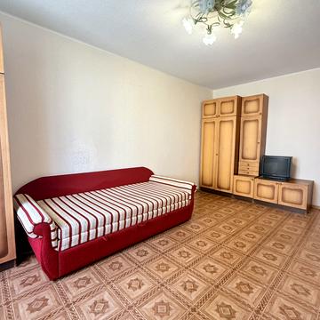 Червоної Калини просп. (Володимира Маяковського), 14-А