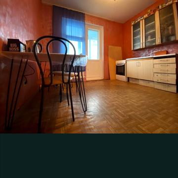 Лісківська вул., 18-В