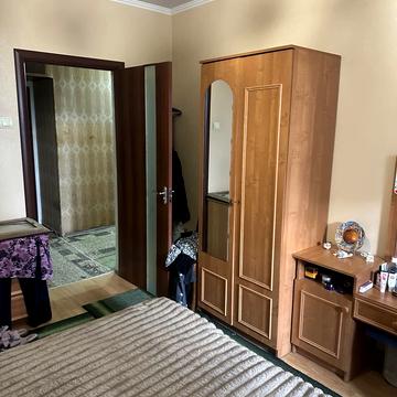 Богдана Хмельницького бульв., 13