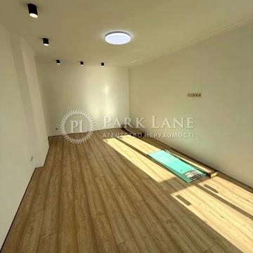 Степана Рудницького вул. (Академіка Вільямса), 19/14