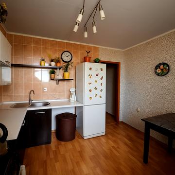 Родіона Скалецького вул., 32а