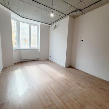 Клубна вул., 12-А