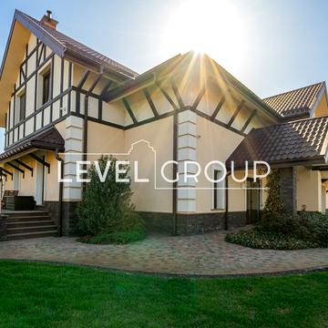 Осинки вул.