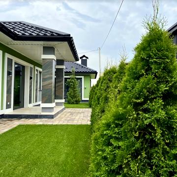 3й Аріадни Стебельської