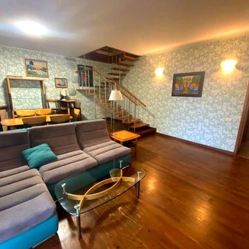 Хорива пров., 4