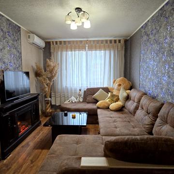 Соборності України вул. (Дружби Народів), 267