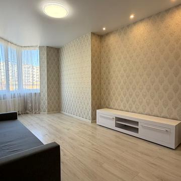 Зелена вул., 12-А