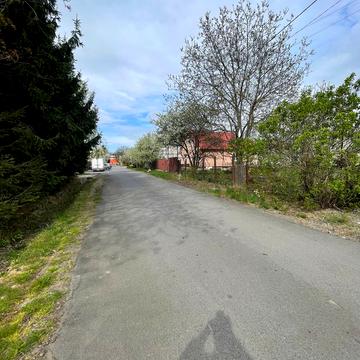 Розівка, Ужгородський, Закарпатська область 65000.0 USD