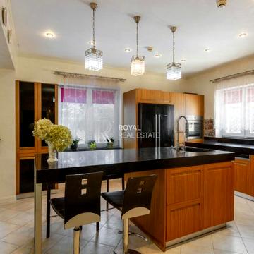 4-й провулок